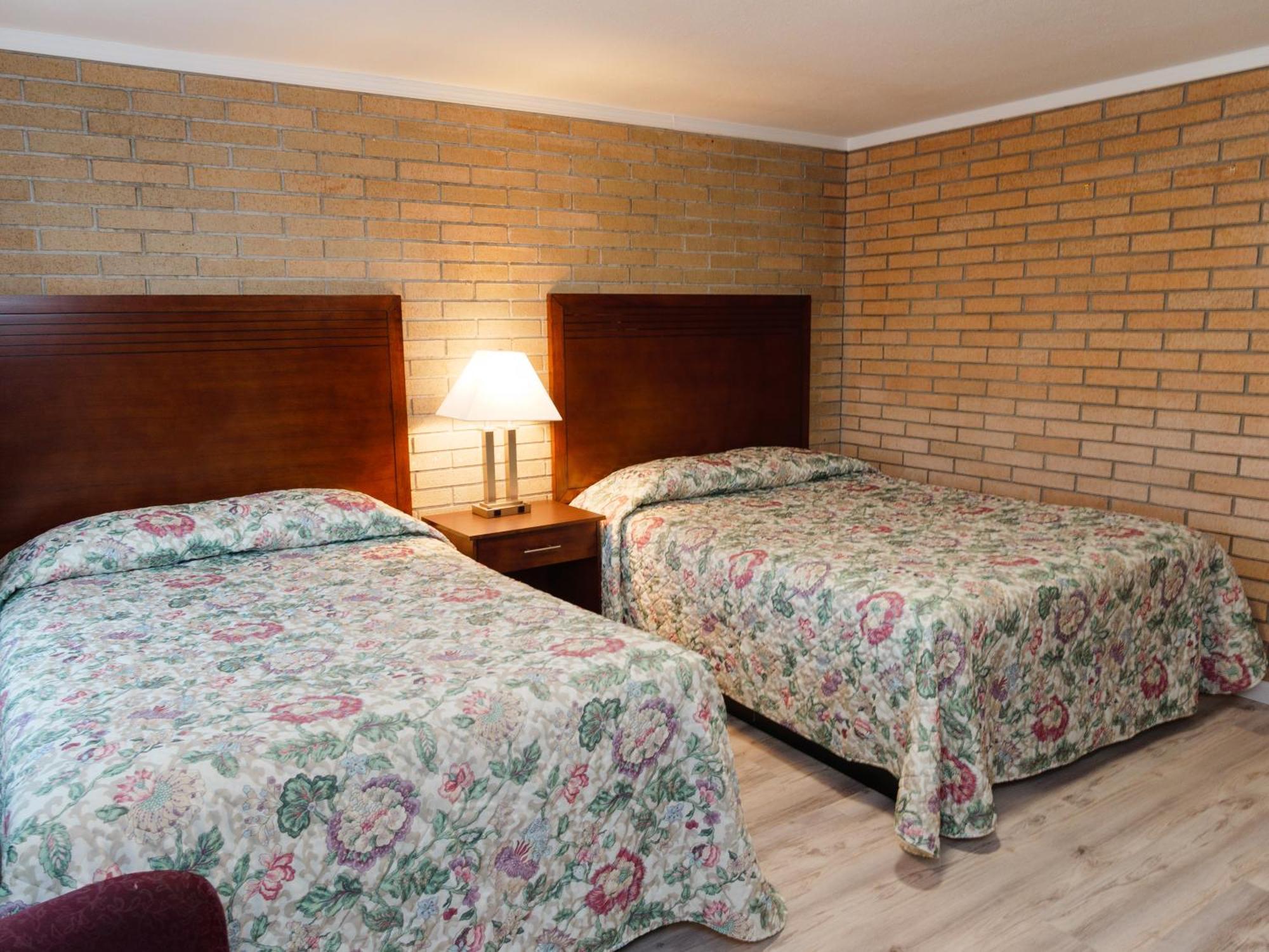 Sweet Home Inn Dış mekan fotoğraf